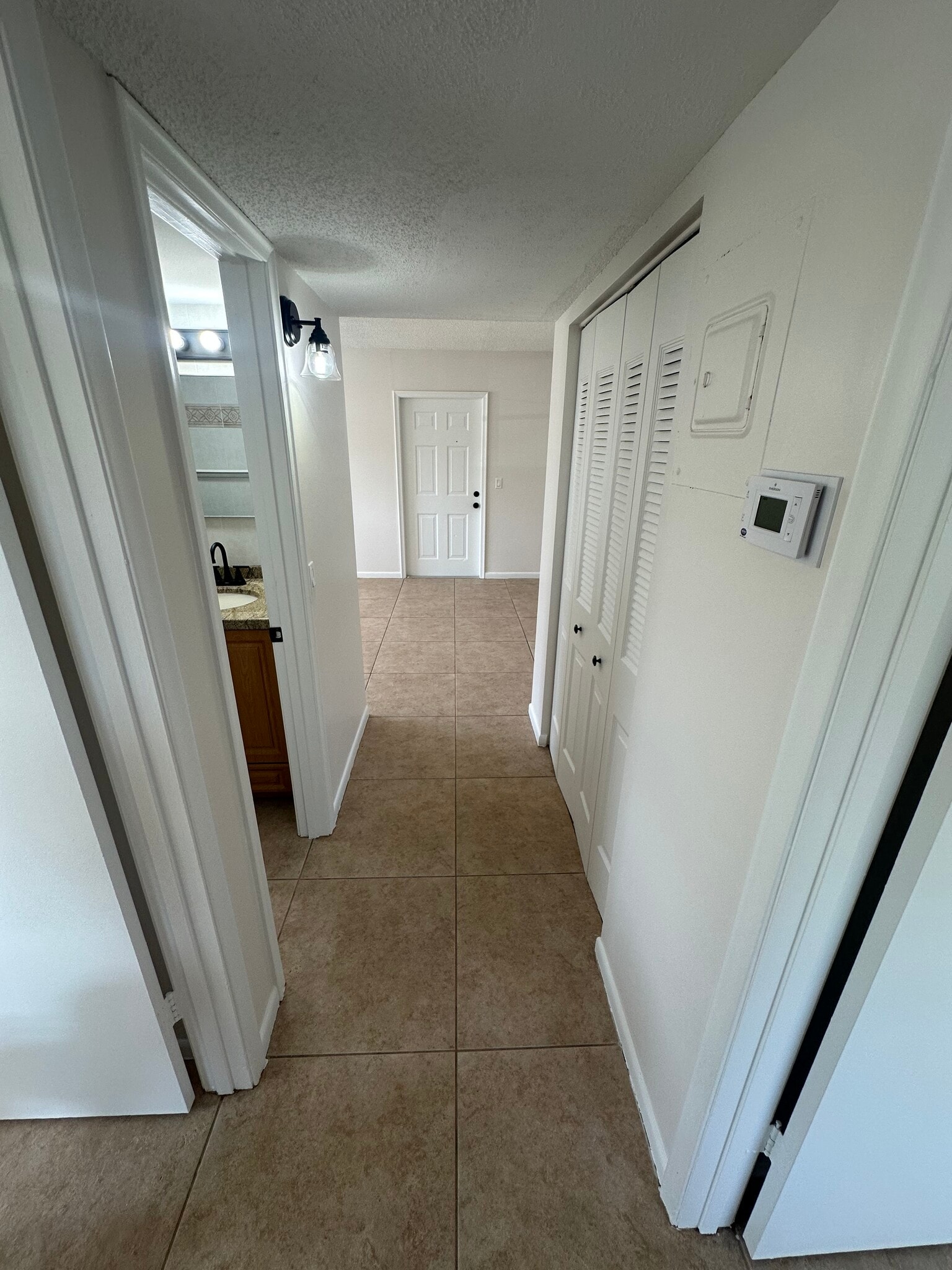 Hallway - 1210 Old Boynton Rd