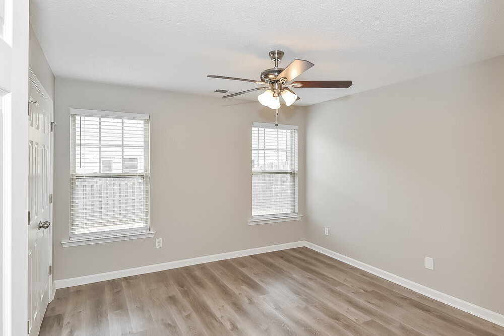 Building Photo - 214 Ben Ln