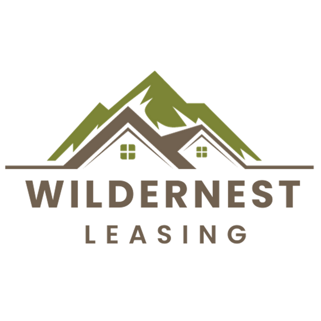 Building Photo - Gorgeous Lock-off on top of Mt Baldy, 2BD/2BA
