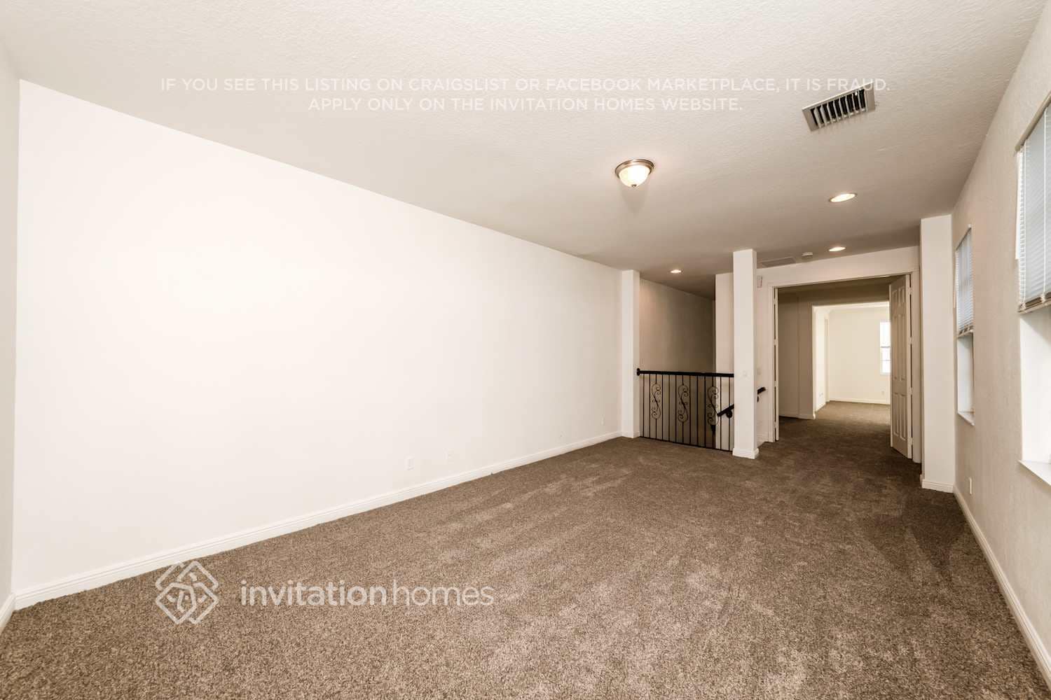Building Photo - 8308 NW 8th Terrace