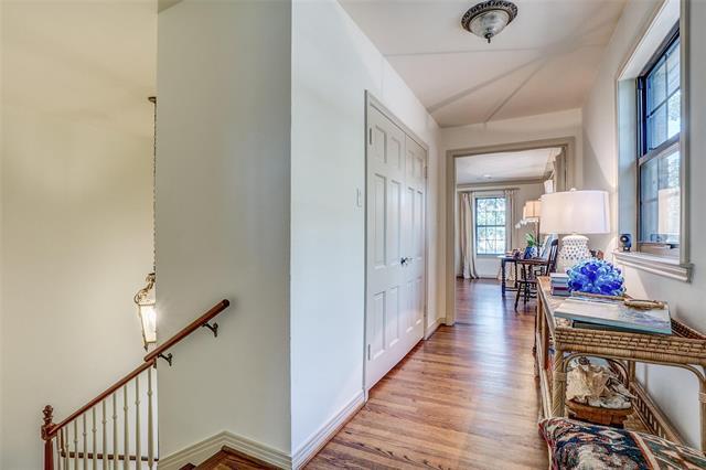 Building Photo - 4437 University Blvd