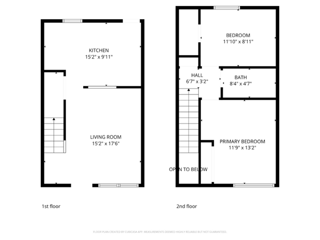 Building Photo - 6474 W Douglas St