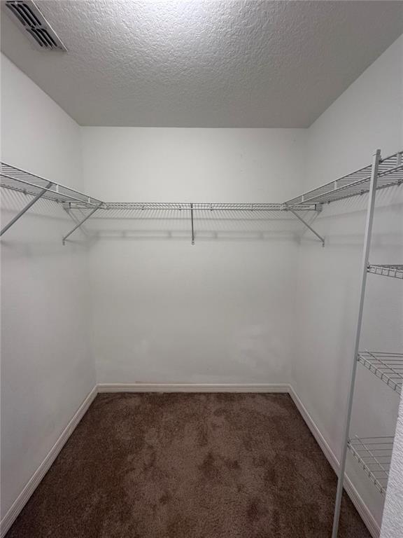 Building Photo - 2853 Adelaide Ct