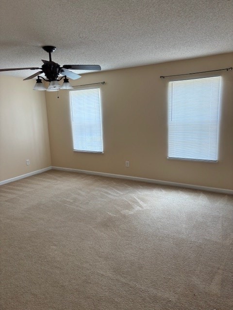 Building Photo - 1700 Polaris Dr