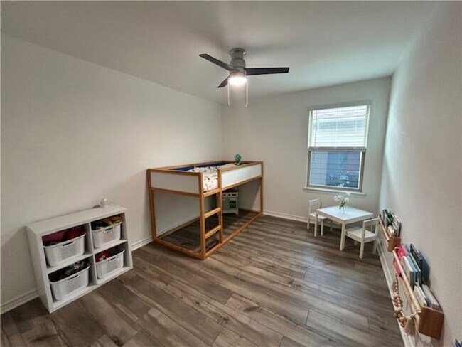 Building Photo - 7726 Lariat Toss Dr