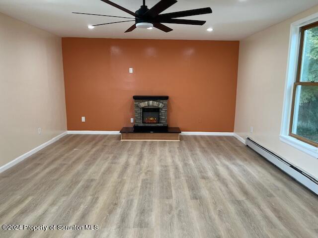 Building Photo - 1598 US-6