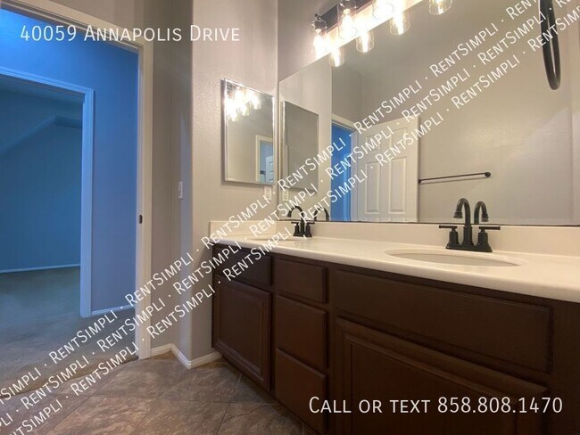 Building Photo - 40059 Annapolis Dr