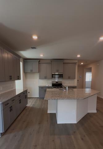 Building Photo - 2313 Rise Rdg Rd