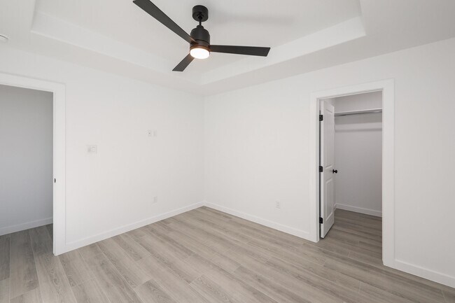 Building Photo - 8218 Casa Verde Rd