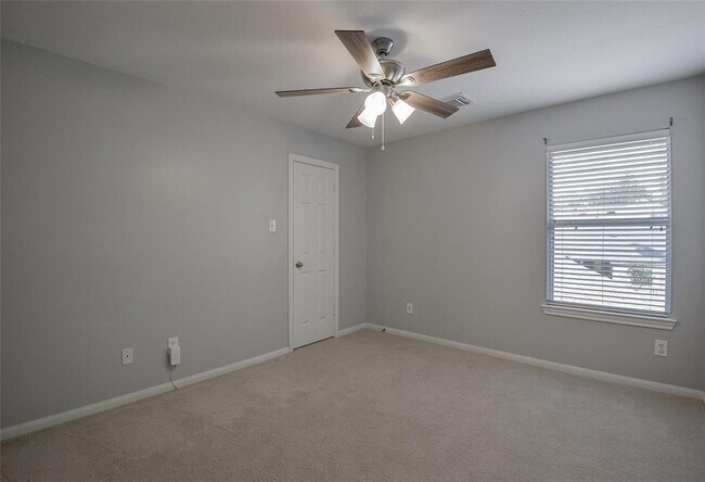 Building Photo - 20702 Arbor Bend Ct