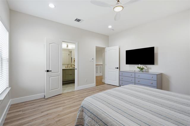 Building Photo - 5315 Cree Dr