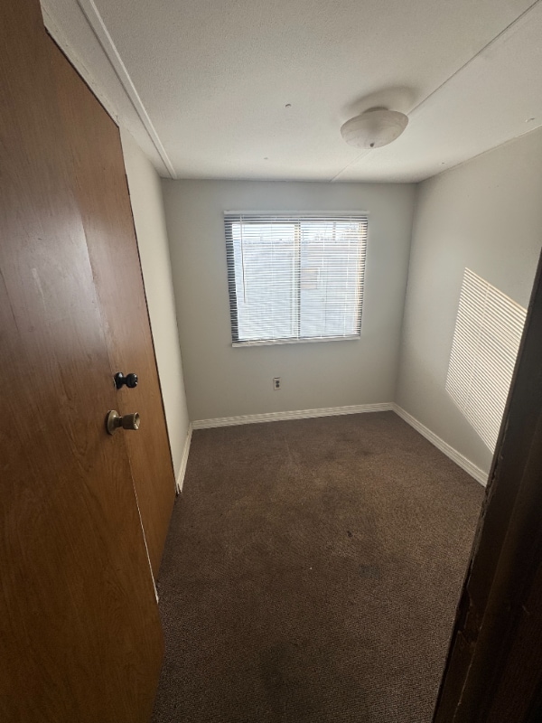 Building Photo - 1003 River St