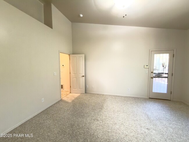 Building Photo - 2276 Sumac Ct