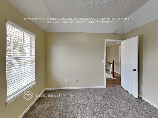 Building Photo - 862 Cascade Crossing