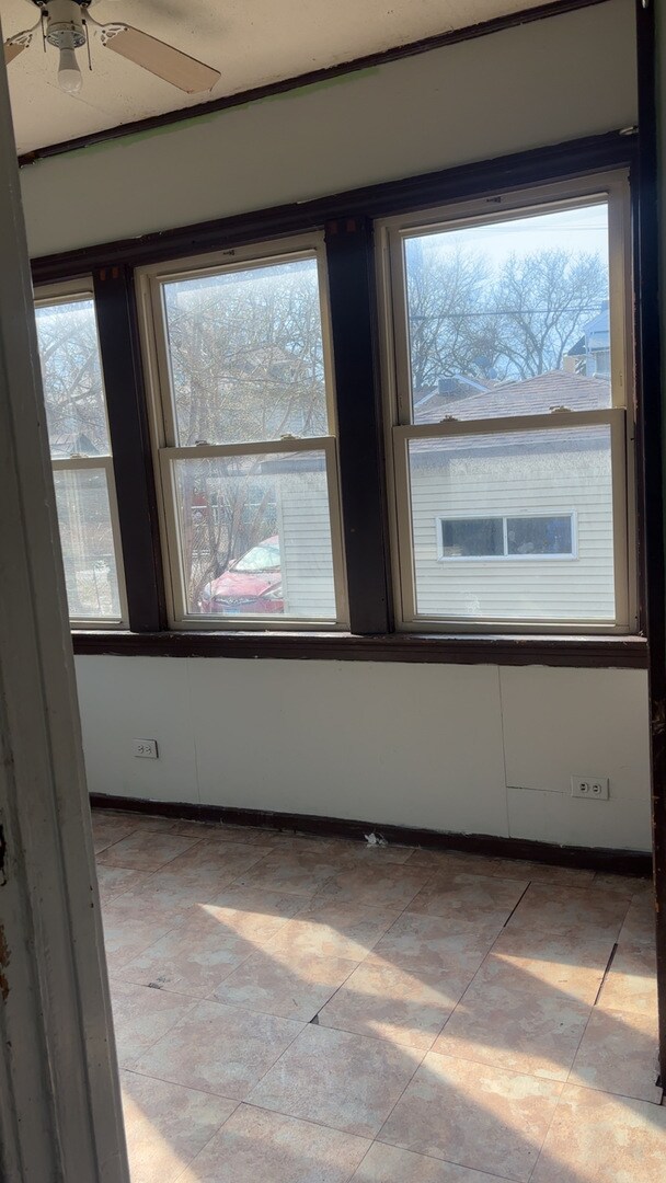 Building Photo - 5455 W Iowa St