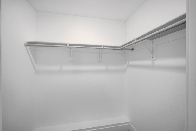 Building Photo - Brand New, Never-Lived-In 2BR/1BA Apartment in Clairemont — Fully Remodeled