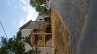 Building Photo - 255 Hazel Mill Rd