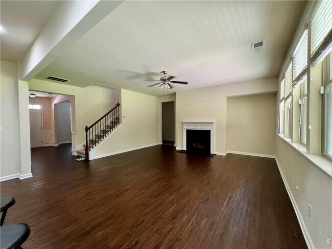 Building Photo - 2680 Ogden Trl