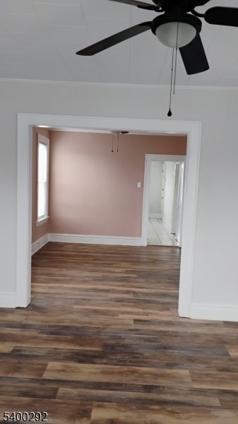 Building Photo - 71 Crystal St