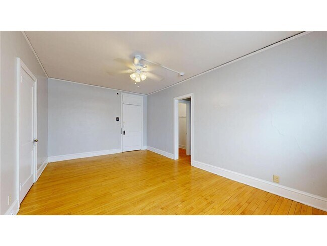 Building Photo - 3137 Aldrich Ave S