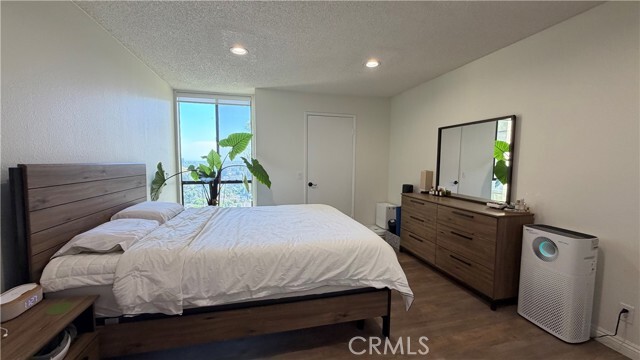 Building Photo - 4080 Via Marisol