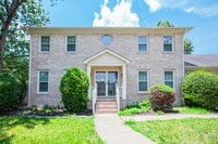 Building Photo - 1513 Narbonne Ct
