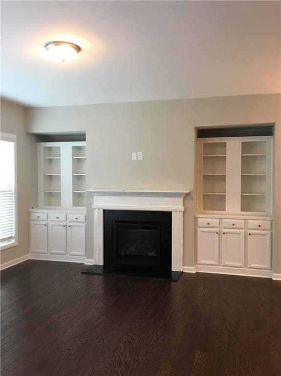 Building Photo - 1220 Fischer Trace
