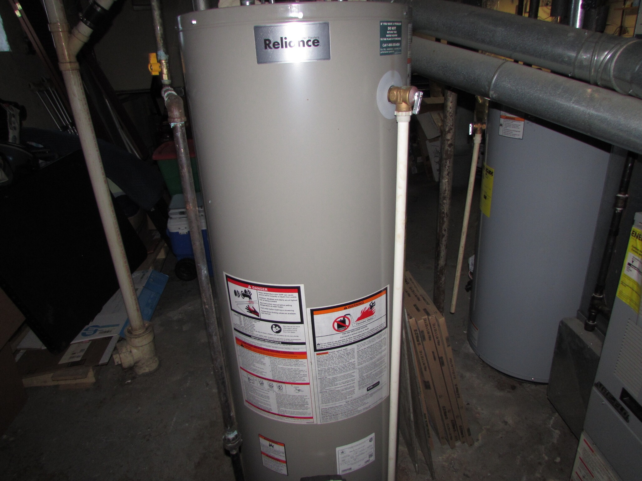 Building Photo - 1233 S 87th St