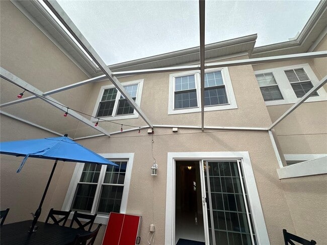 Building Photo - 8929 Silk Bay Pl