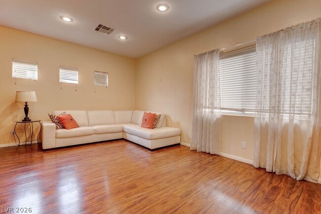 Building Photo - 9936 Elkhead Creek Way