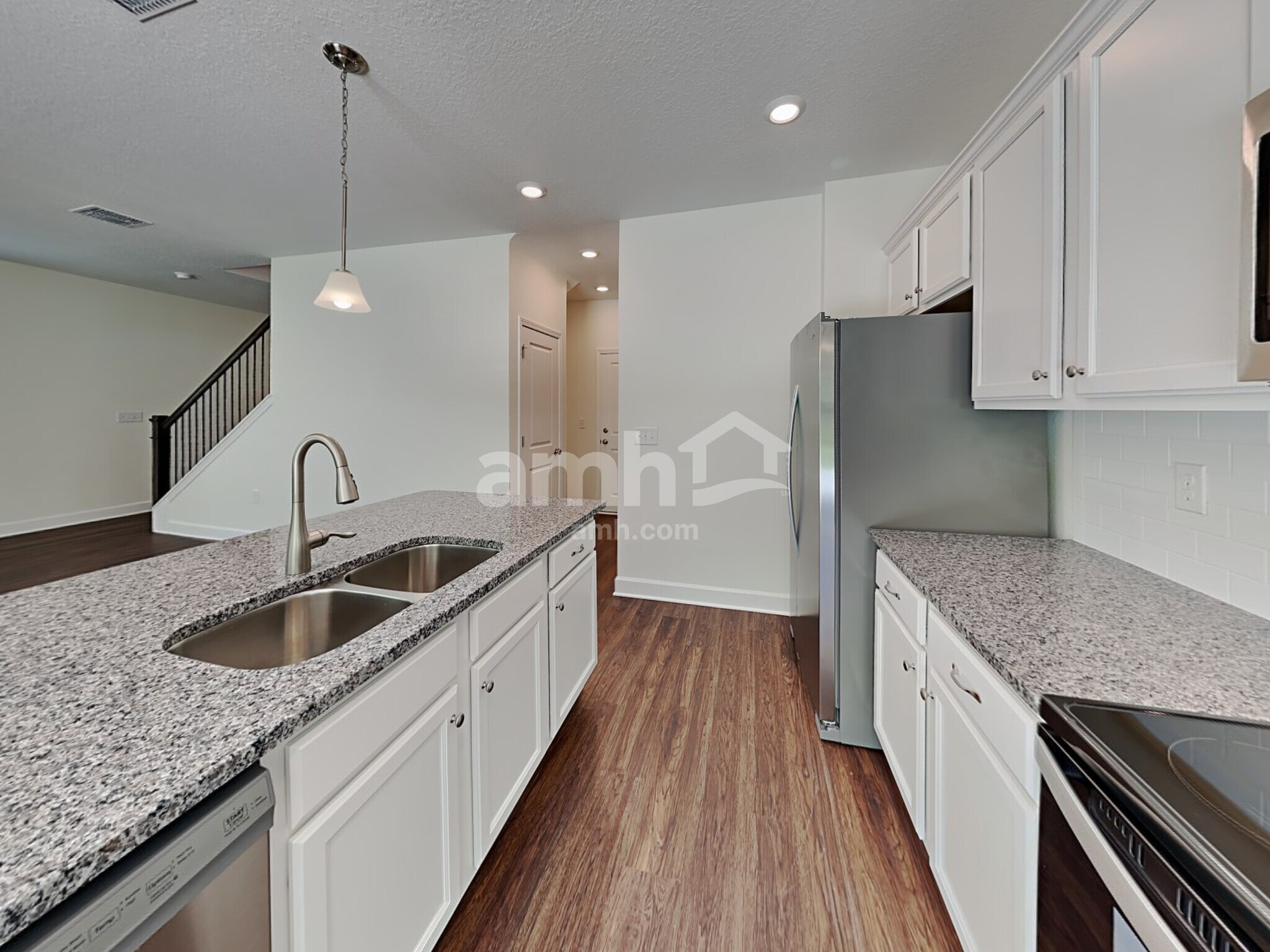 Building Photo - 5879 Hampton Creek Rd