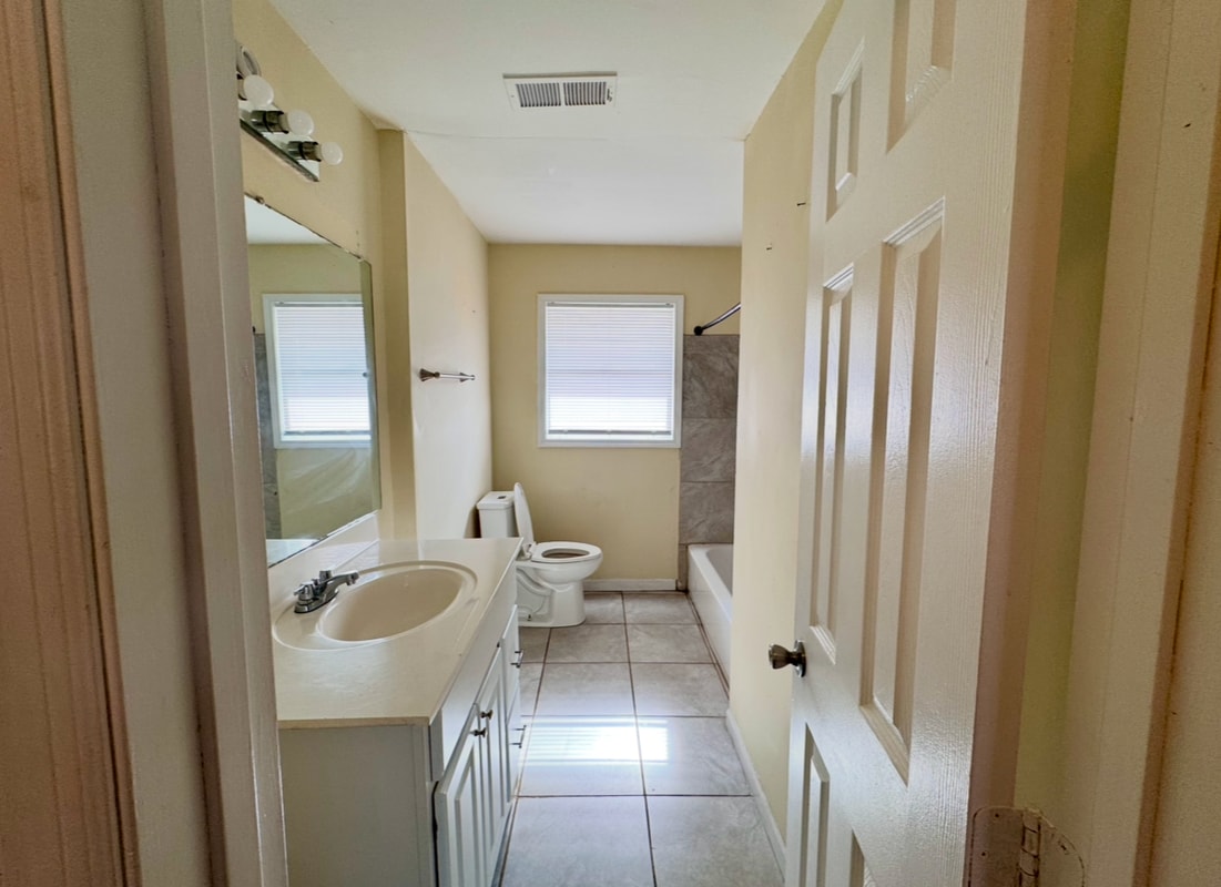 Building Photo - 201 70th St S