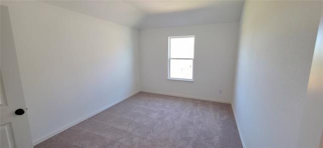 Building Photo - 1609 Glacier Dr