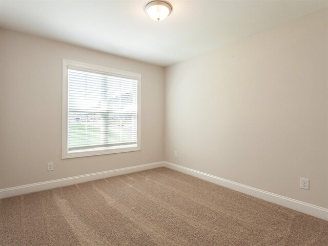 Building Photo - 102 White Ash Ln