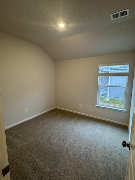 Building Photo - 893 N Buckeye St