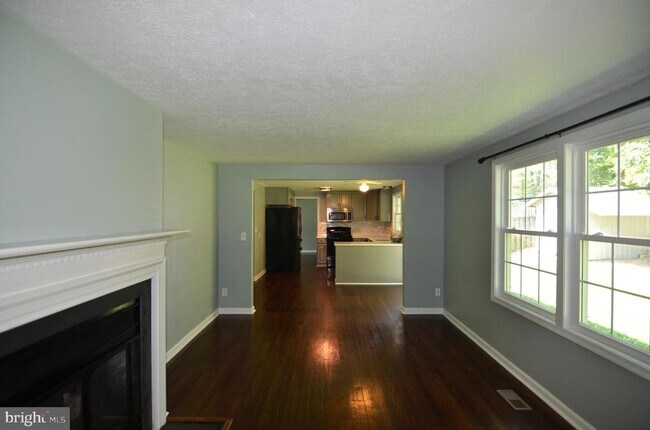 Building Photo - 17312 Amity Dr