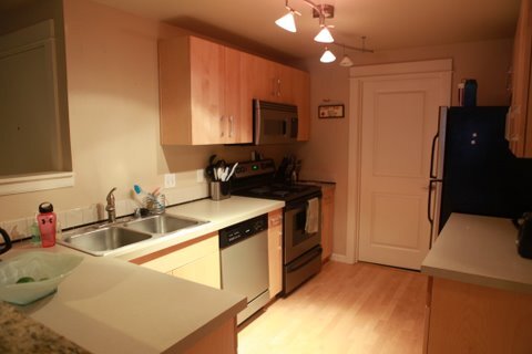 Primary Photo - 724 Kirkland Cir