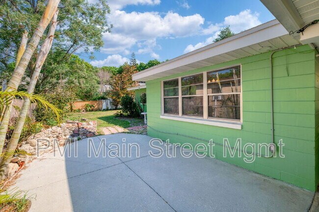 Building Photo - 3101 Illingworth Ave