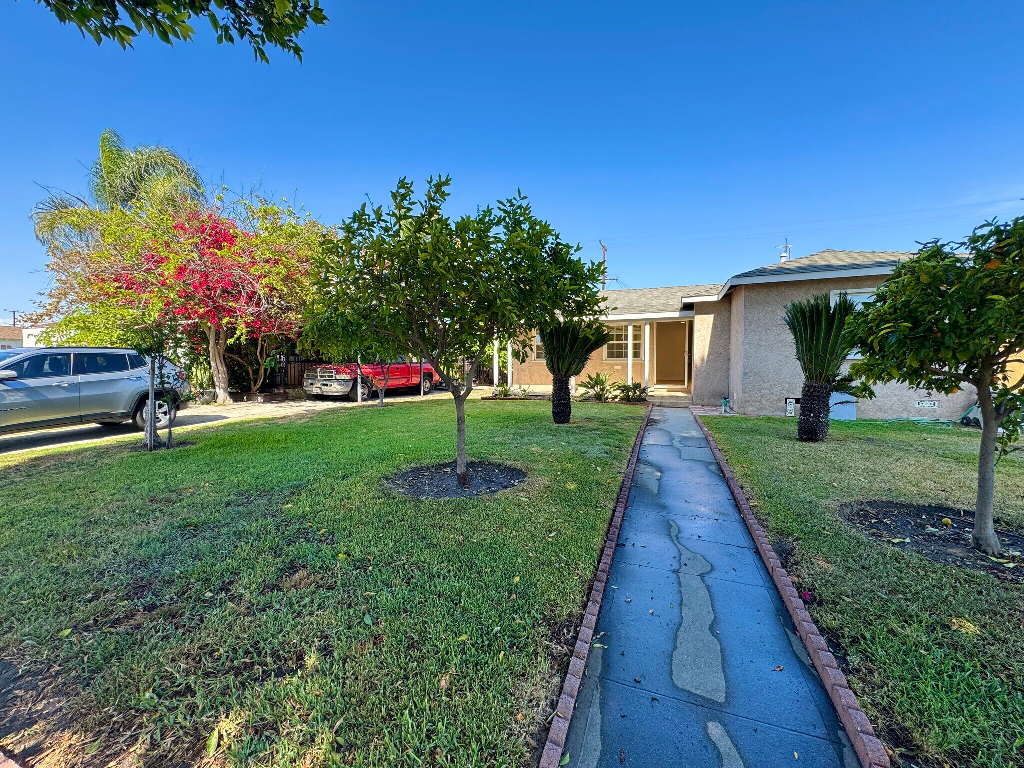 Building Photo - 11720 Utah Ave