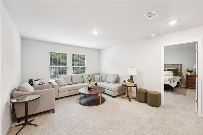 Building Photo - 80 Proust Cir