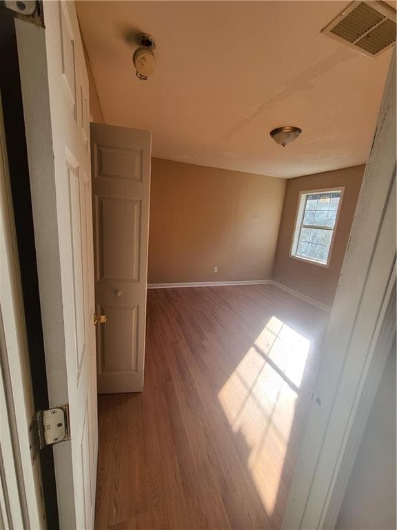 Building Photo - 2622 Country Trace SE