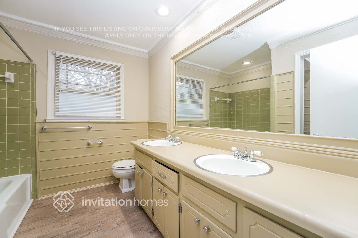 Building Photo - 3687 Citation Dr