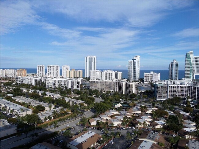 Building Photo - 500 Three Islands Boulevard