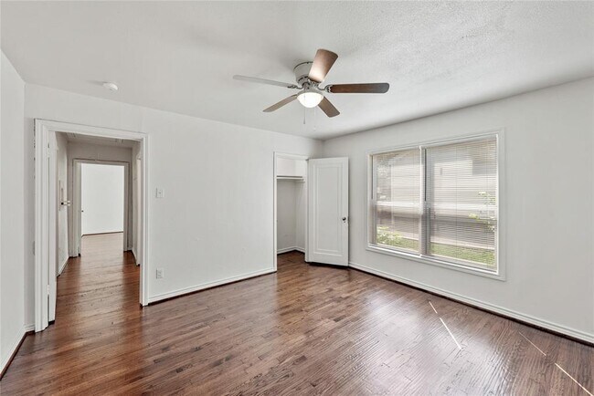 Building Photo - 933 Keith Pumphrey Dr