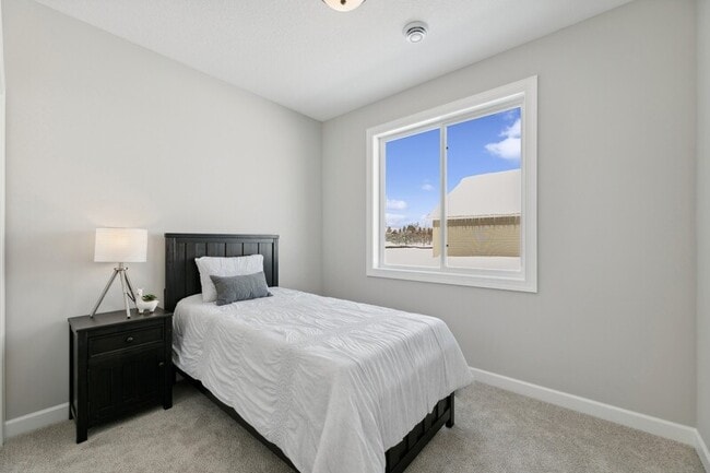 Building Photo - 13145 Berrywood Dr