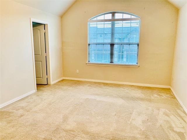 Building Photo - 912 Brookville Ct