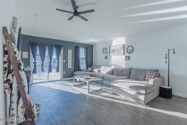 Building Photo - 12634 Cacao Tree Trl.