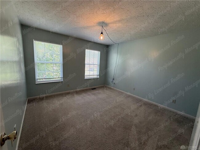 Building Photo - 4311 Limerick Ln