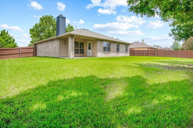 Building Photo - 416 Ponderosa Trail