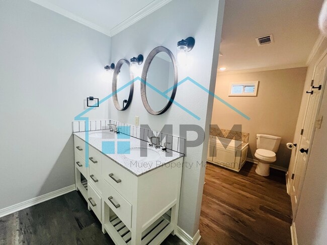 Building Photo - 212 LA-144